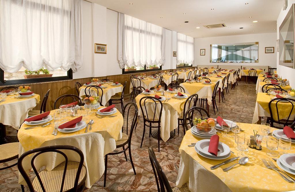 Hotel Granada 카톨리카 외부 사진