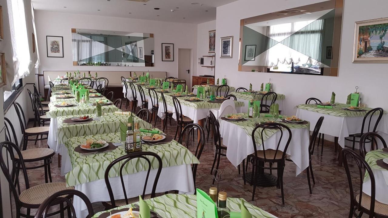 Hotel Granada 카톨리카 외부 사진