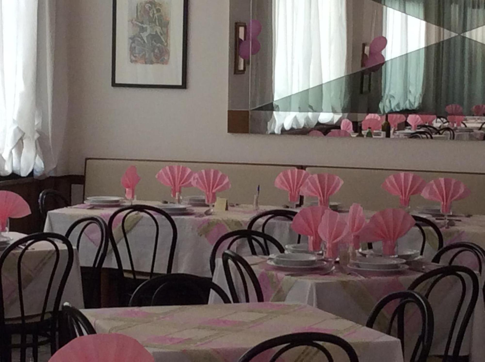 Hotel Granada 카톨리카 외부 사진