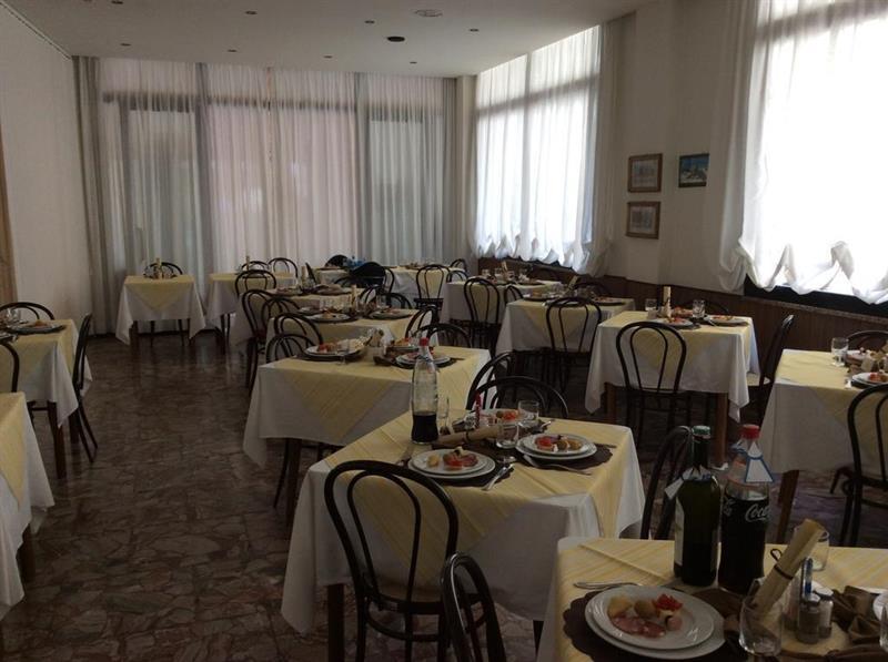 Hotel Granada 카톨리카 외부 사진